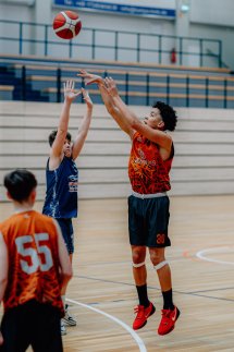 20250308-161245-8429