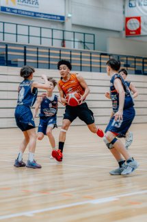 20250308-161314-8433