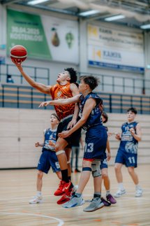 20250308-161315-8443