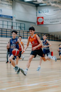 20250308-161507-8455