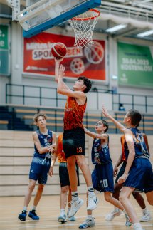 20250308-161649-8483