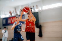 20250308-161808-8521