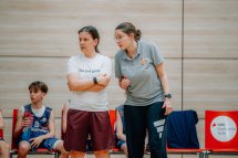 20250308-161844-8445