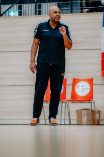 20250308-161941-8450