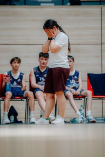 20250308-161951-8466