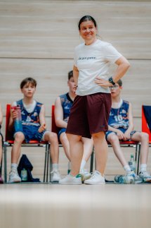 20250308-161953-8473