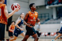 20250308-162343-8578