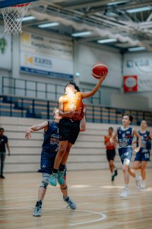 20250308-163109-8601