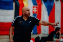 20250308-163209-8509