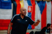 20250308-163209-8511