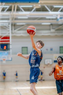 20250308-163546-8615