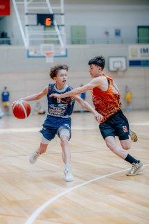 20250308-163622-8622