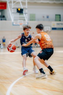 20250308-163622-8626