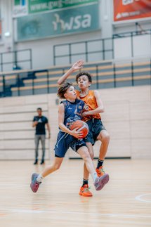 20250308-163825-8641