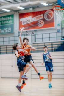 20250308-163825-8644