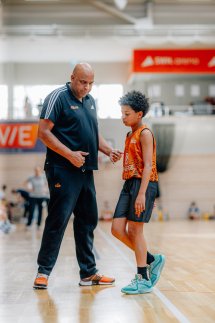 20250308-164005-8656