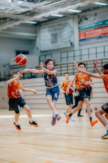 20250308-164236-8665