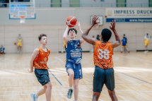 20250308-164355-8676