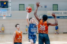 20250308-164355-8677