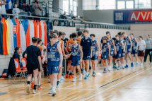 20250308-164506-8682