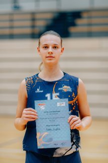 20250308-164622-8702