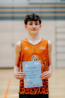 20250308-164647-8709