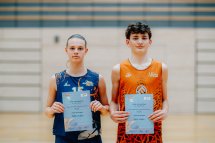 20250308-164653-8716