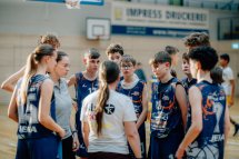 20250308-164746-8740