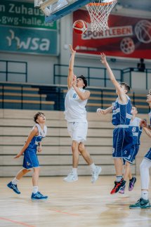 20250308-193536-9220