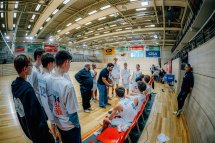 20250308-194158-9180