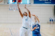 20250308-194422-9252