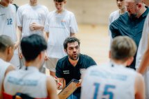 20250308-194619-9280