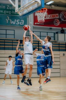 20250308-194740-9292