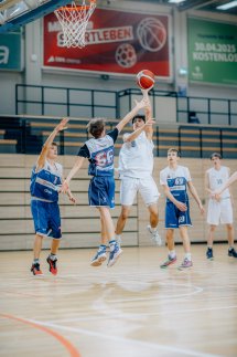 20250308-194931-9313