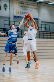 20250308-194942-9319