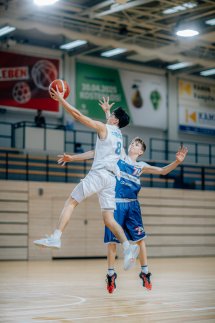 20250308-195013-9334