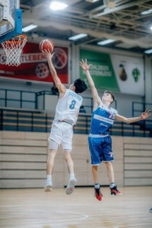 20250308-195014-9335