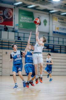 20250308-195032-9344