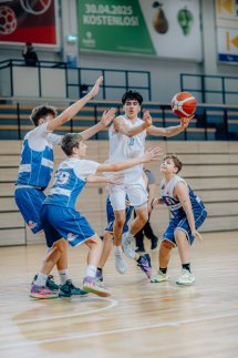 20250308-195951-9358