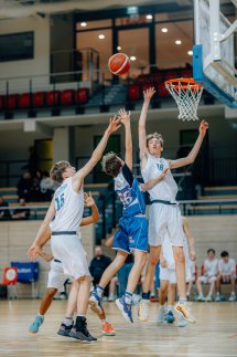 20250308-201834-9370