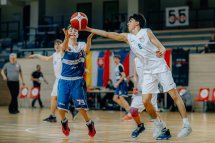 20250308-201942-9381