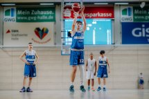 20250308-202253-9398