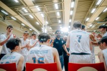 20250308-203308-9206