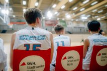 20250308-203352-9211