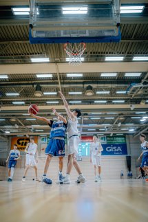 20250308-203535-9242