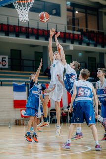 20250308-204240-9446