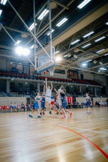 20250308-204645-9252