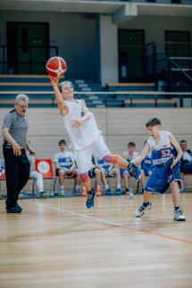 20250308-205218-9474