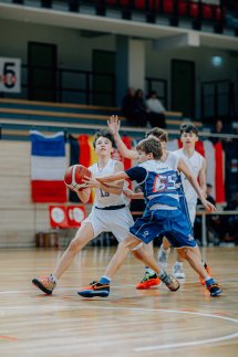 20250308-205317-9482