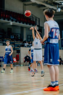 20250308-205340-9493